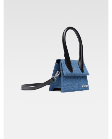 Sac Jacquemus The medium Chiquito