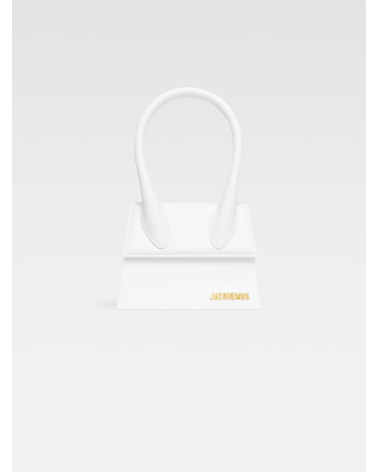 Sac Jacquemus The medium Chiquito