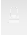 Sac Jacquemus The medium Chiquito