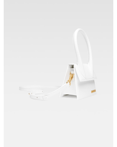 Sac Jacquemus The medium Chiquito