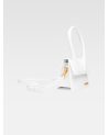 Sac Jacquemus The medium Chiquito