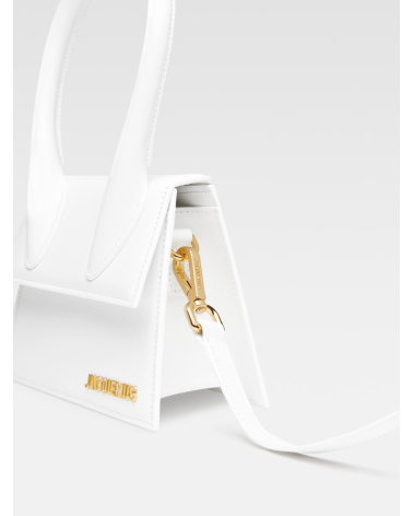 Sac Jacquemus The medium Chiquito