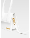 Sac Jacquemus The medium Chiquito