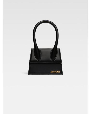 Jacquemus The Chiquito Bag