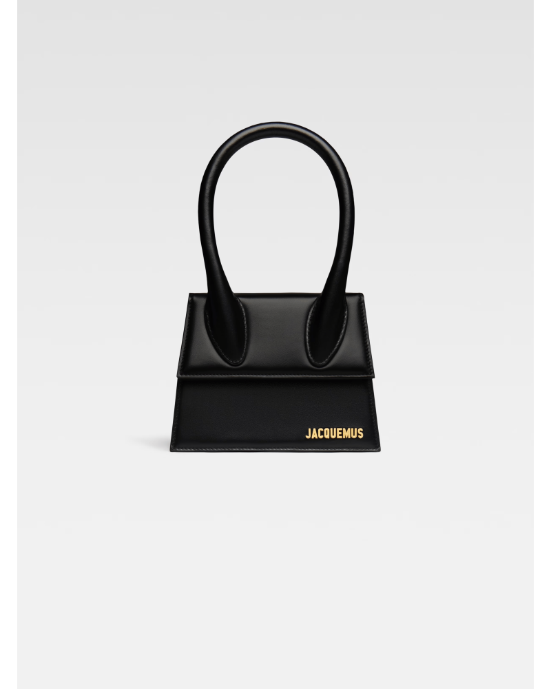 Sac Jacquemus The medium Chiquito