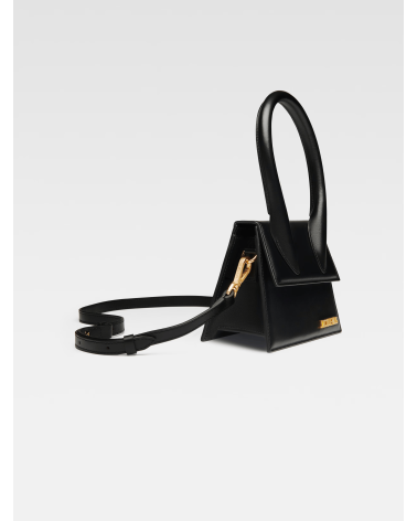 Jacquemus The Chiquito Bag