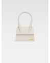 Sac Jacquemus The medium Chiquito
