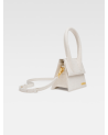 Sac Jacquemus The medium Chiquito