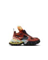 Nike Terra Forma C/O Off-White™️
