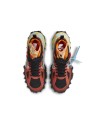 Nike Terra Forma C/O Off-White™️