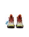 Nike Terra Forma C/O Off-White™️