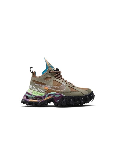 Nike Terra Forma C/O Off-White™️