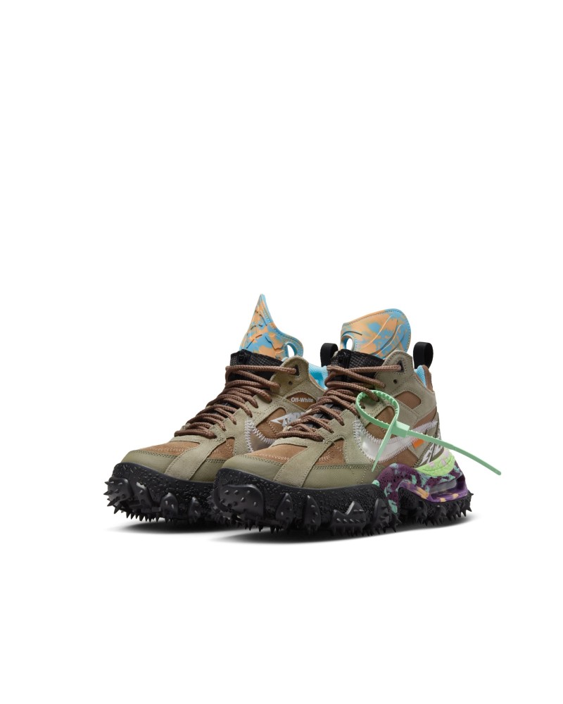 Nike Terra Forma C/O Off-White™️