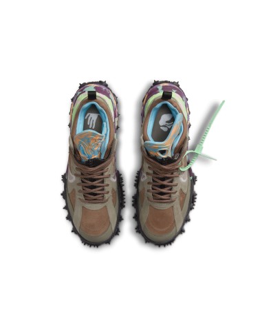 Nike Terra Forma C/O Off-White™️