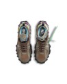 Nike Terra Forma C/O Off-White™️