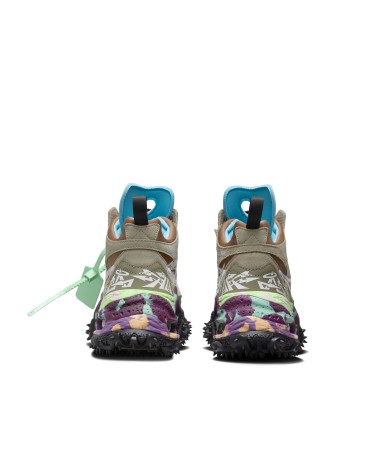 Nike Terra Forma C/O Off-White™️