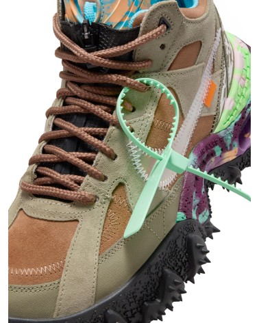 Nike Terra Forma C/O Off-White™️
