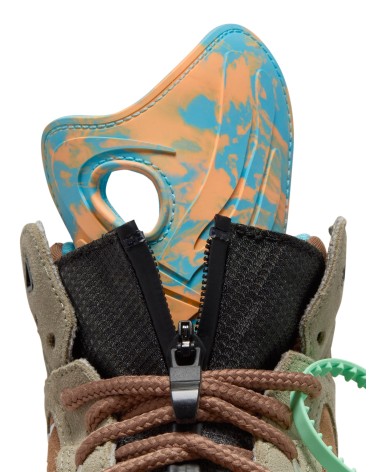 Nike Terra Forma C/O Off-White™️