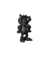 Kaws Frute Brute Black