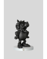 Kaws Frute Brute Black